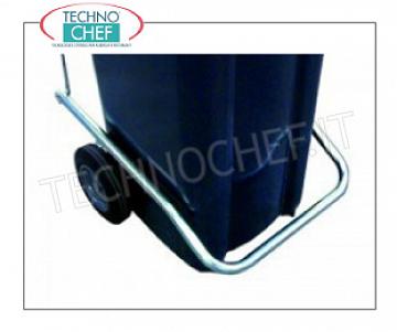plastique Bins