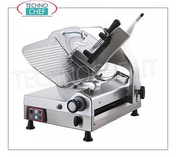 trancheuses automatiques 