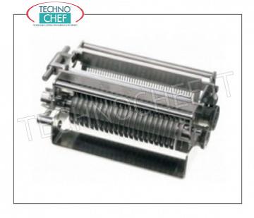 Groupe coupe-bande 6 mm