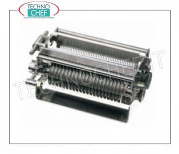 Groupe coupe-bande 12 mm