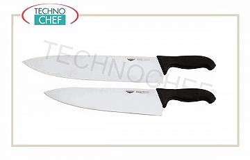 Paderno Couverts - ligne CCS - système de codage couleur