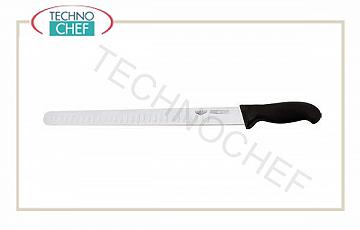 Couverts PADERNO - Ligne CCS - Système de codage couleur