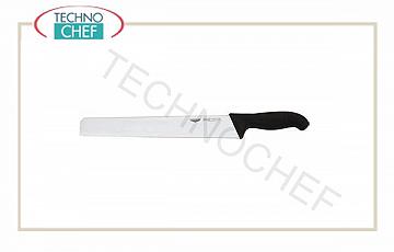 Paderno Couverts - ligne CCS - système de codage couleur
