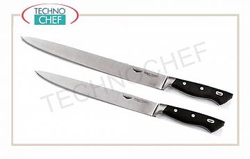 Couverts FORGE PADERNO - 18100 série