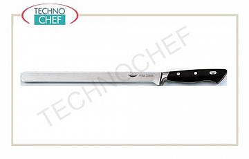 Couverts FORGE PADERNO - 18100 série