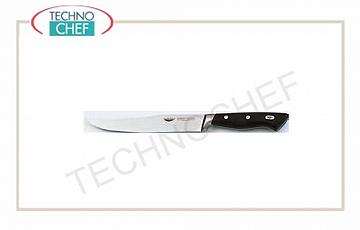 Couverts FORGE PADERNO - 18100 série