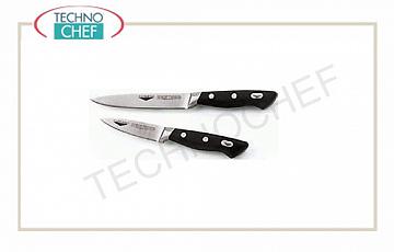 Couverts FORGE PADERNO - 18100 série