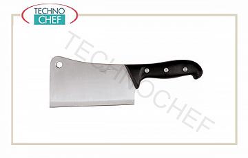Paderno Couverts - ligne CCS - système de codage couleur Couteau Falcetta Butcher 20 cm