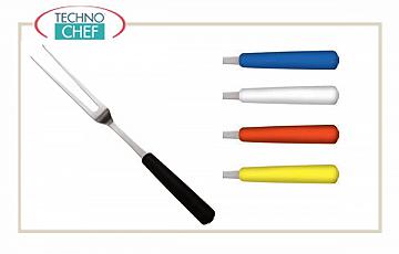 Paderno Couverts - ligne CCS - système de codage couleur