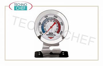 pin thermomètres