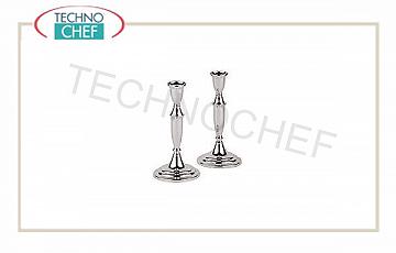 Bougies, chandeliers