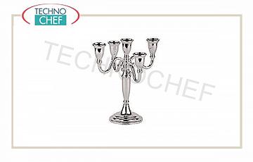 Tableau chandeliers