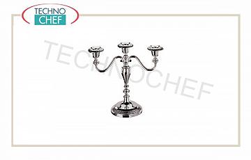 Tableau chandeliers