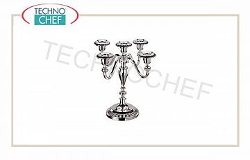 Tableau chandeliers