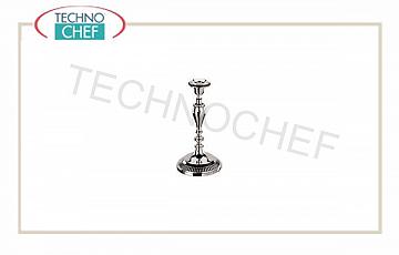 Bougies, chandeliers