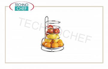 Porta fruits et d'agrumes
