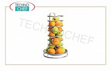 Porta fruits et d'agrumes