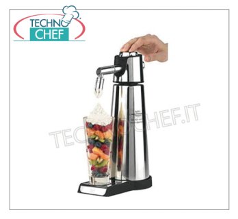 Piège à usages multiples THERMIQUE de 1,00 Lt - cod. 41459 - 10