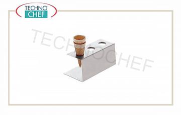 ustensiles pour café-glacier 