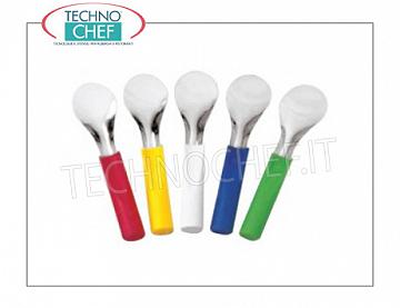 spatules à glace 