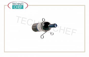 verser le vin