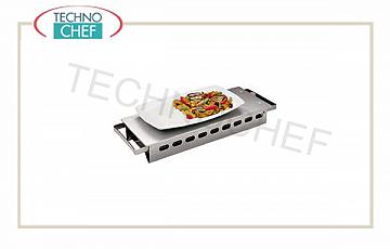 plat / Chafing Chafing