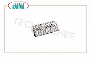 Grille-pain et grille-pain