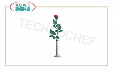 pot de fleurs