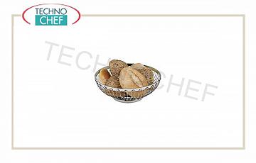 Paniers de pain