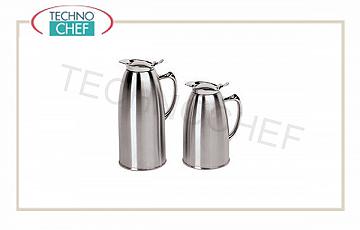 carafes thermiques 