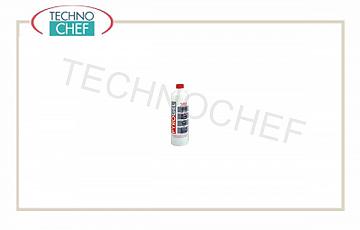 Carburant et accessoires pour poêlon