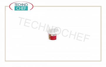 Carburant et accessoires pour poêlon