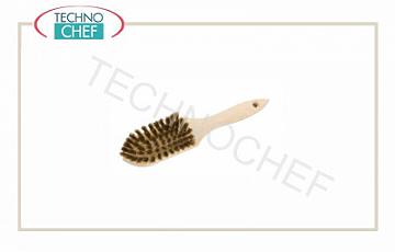 brosses