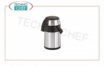 carafes thermiques