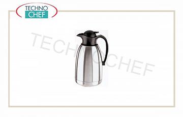 carafes thermiques 