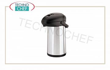 carafes thermiques