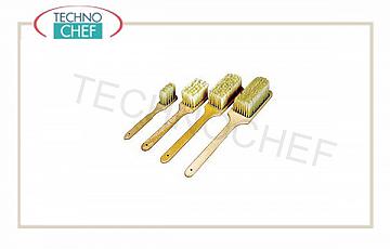 brosses