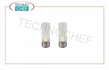 Tableau chandeliers