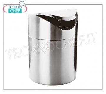 Poubelle de table