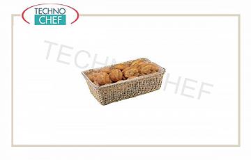 Paniers de pain
