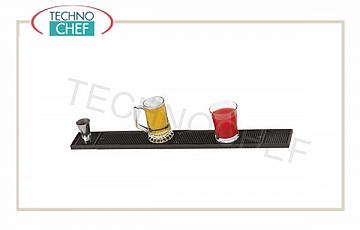 tapis bar