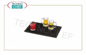 tapis bar