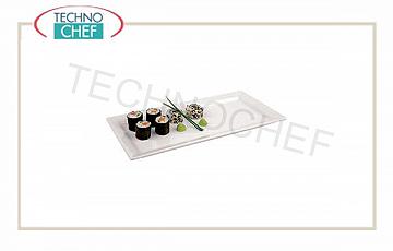 Et amuse-gueules plats principaux