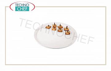 Et amuse-gueules plats principaux