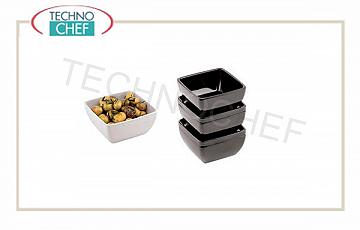 Et amuse-gueules plats principaux