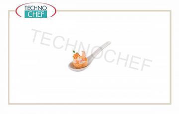 Et amuse-gueules plats principaux