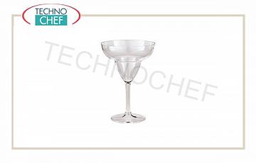 Verres pour Bar - Disco