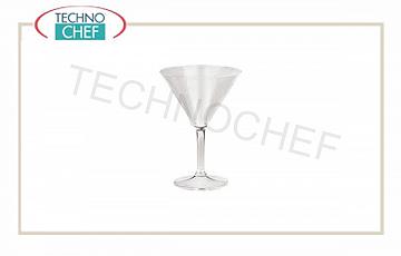 Lunettes pour Bar - Discothèque Martini