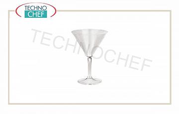 Lunettes pour Bar - Discothèque