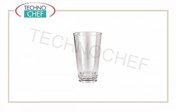 Lunettes pour Bar - Discothèque